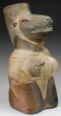 100BCE-500AD
