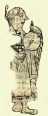 1615
