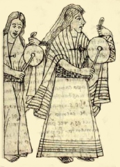 1615