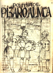 1615