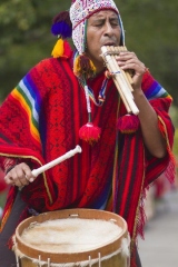 Peru