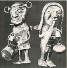 date not known