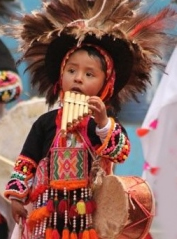 Peru