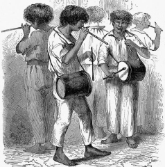 19th century