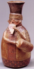 ceramic