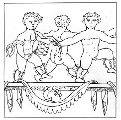 drawing