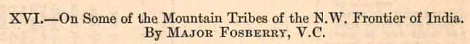 1869