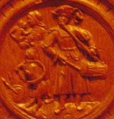 1500