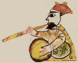 18th century
