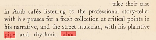 1915