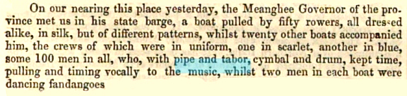 1855