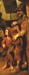 17th century