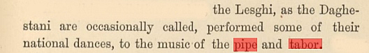1883