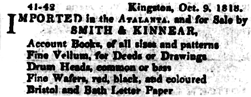 1818
