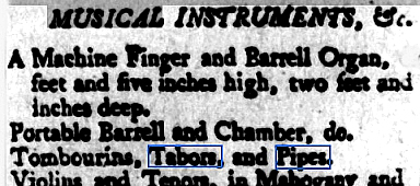 1787