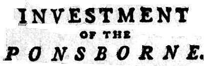 1792