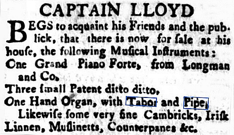 1794