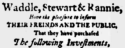 1795
