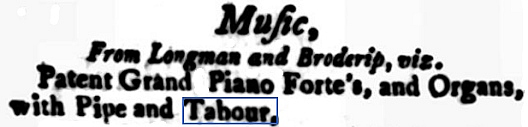 1795