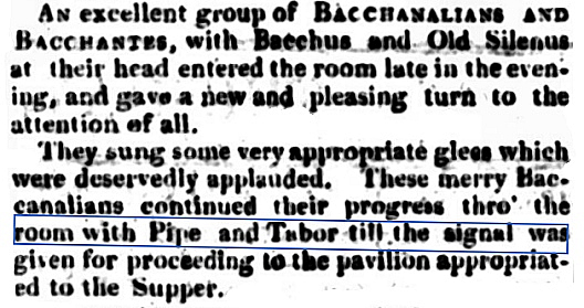 1811