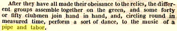 1836