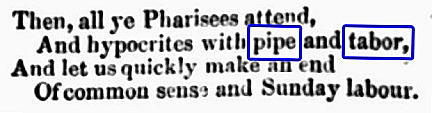 1850