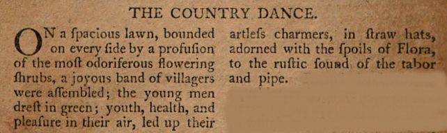 1794