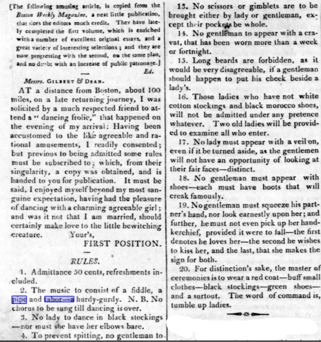 1803