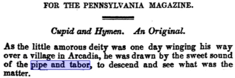 1819