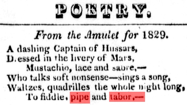 1829