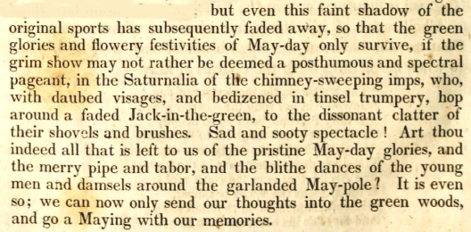 1832