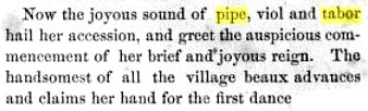 1851