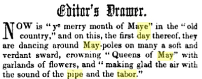 1853