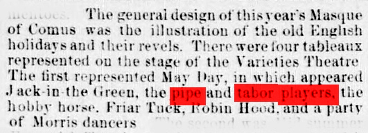 1881