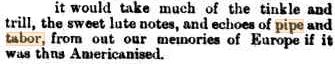 1888