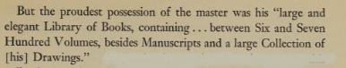 18th century