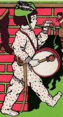 1910's