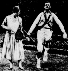 1929