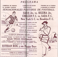 1933