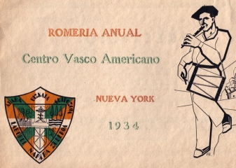1934