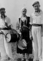 1936