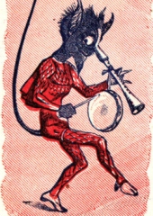1941