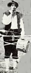 1962
