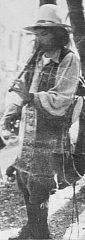 1977
