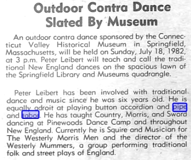 1982