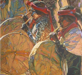 1989