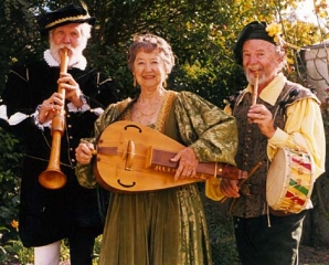 2005