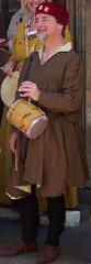 2006