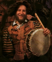 2008