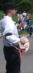 2009